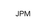 jpm