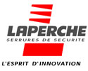 laperche