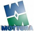 Mottura