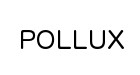 Pollux